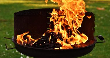 what is cold wallet vs hot wallet 2026 - Finances Tips