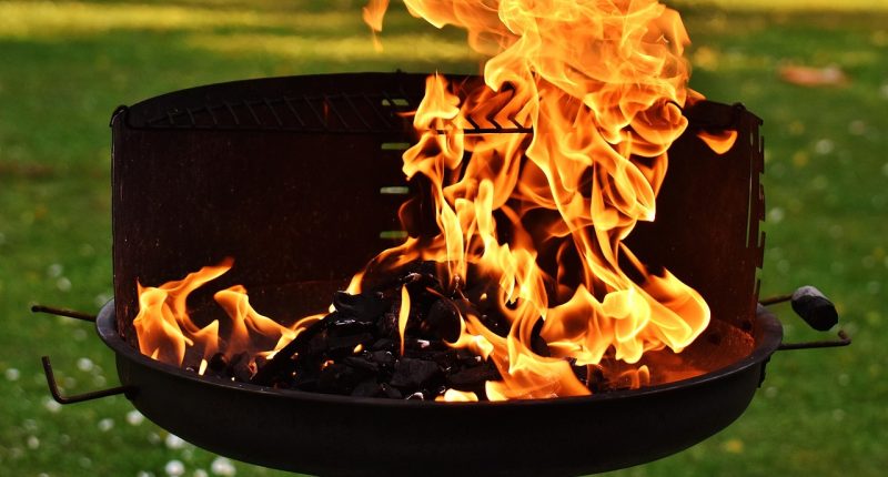 what is cold wallet vs hot wallet 2026 - Finances Tips