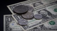 small business finance tips 2026 - Finances Tips