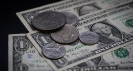 small business finance tips 2026 - Finances Tips