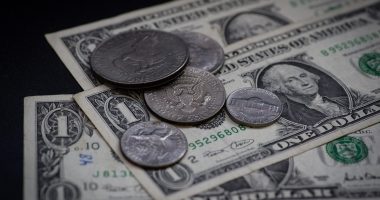 small business finance tips 2026 - Finances Tips