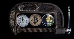 how to find crypto airdrops 2026 - Finances Tips