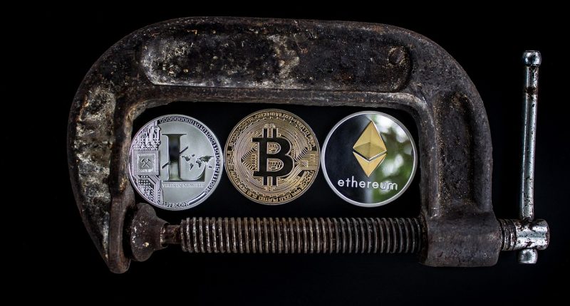 how to find crypto airdrops 2026 - Finances Tips