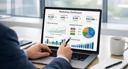 best tools for data analysis in 2026 - Finance Tips