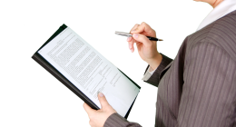 how to create a profitable startup - Finances Tips