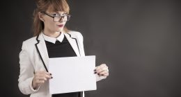 best password managers for security 2026 - Finance Tips