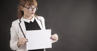 best password managers for security 2026 - Finance Tips