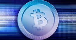 how to manage business finances 2026 - Finances Tips