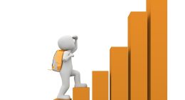 financial planning for small businesses 2026 - Finances Tips