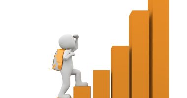 financial planning for small businesses 2026 - Finances Tips