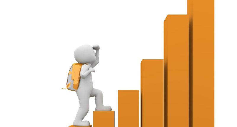 financial planning for small businesses 2026 - Finances Tips