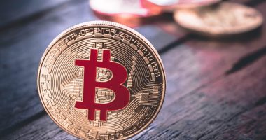 real world asset crypto - Finances Tips