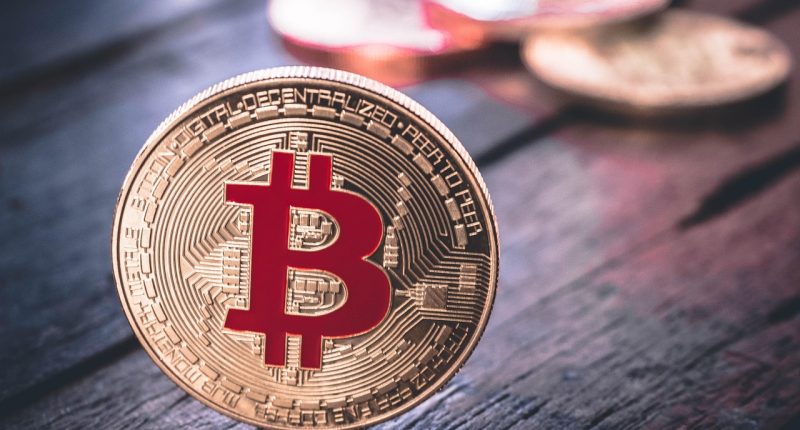 real world asset crypto - Finances Tips