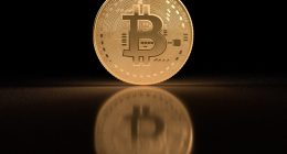 crypto airdrop guide 2026 - Finances Tips