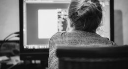 how to start freelancing as a developer 2026 - Finance Tips