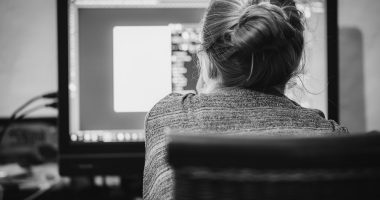 how to start freelancing as a developer 2026 - Finance Tips