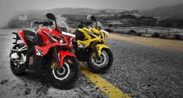 what is defi in crypto - Finances Tips