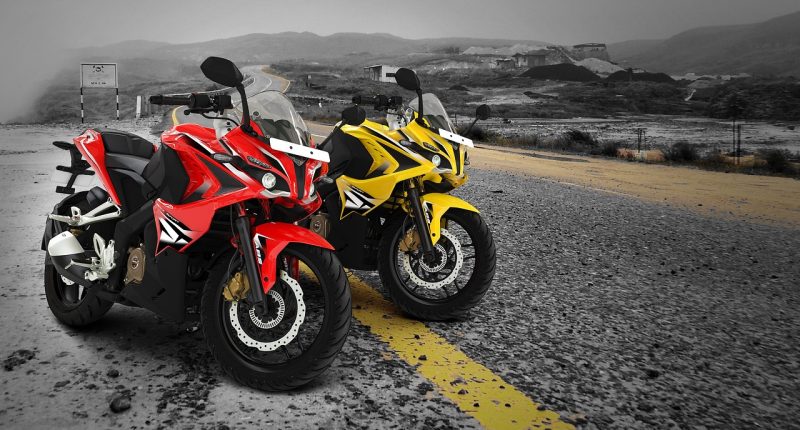 what is defi in crypto - Finances Tips