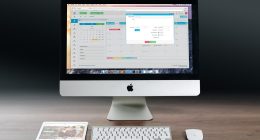 how to build a personal brand using technology - Finance Tips