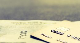 best online tools for digital marketing - Finance Tips