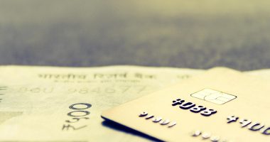 best online tools for digital marketing - Finance Tips