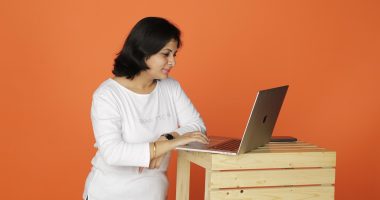 best tools for website optimization - Finance Tips