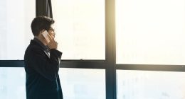 how to increase business revenue 2026 - Finances Tips