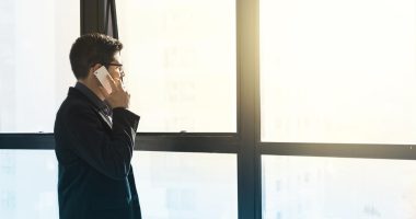 how to increase business revenue 2026 - Finances Tips