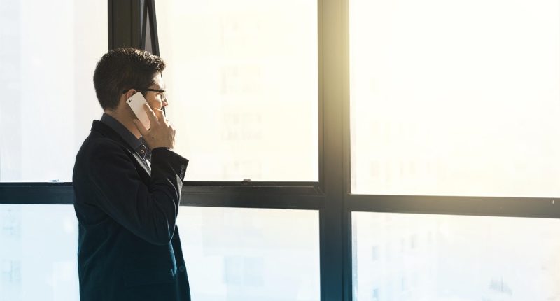 how to increase business revenue 2026 - Finances Tips