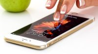 best no code tools to build apps 2026 - Finance Tips