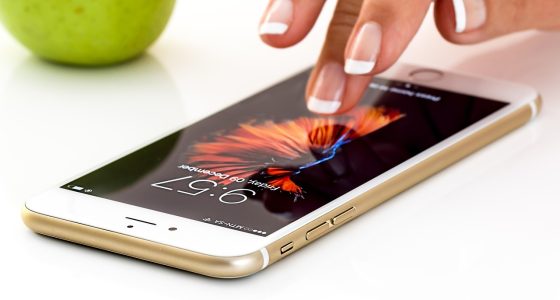 best no code tools to build apps 2026 - Finance Tips