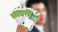 best ways to grow business profits 2026 - Finances Tips