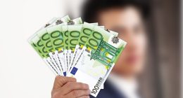 best ways to grow business profits 2026 - Finances Tips