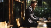 business budgeting strategies 2026 - Finances Tips