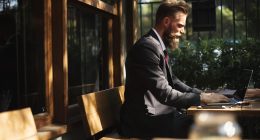 business budgeting strategies 2026 - Finances Tips