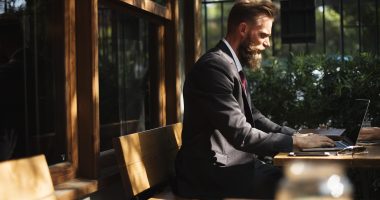 business budgeting strategies 2026 - Finances Tips
