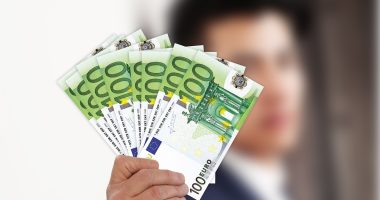 best ways to grow business profits 2026 - Finances Tips