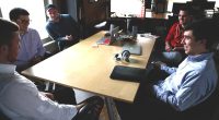 financial strategies for startups 2026 - Finances Tips