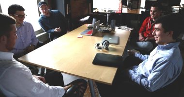 financial strategies for startups 2026 - Finances Tips