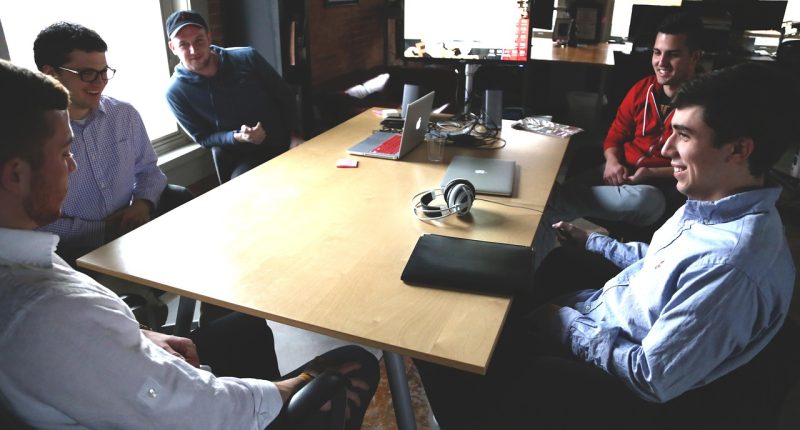 financial strategies for startups 2026 - Finances Tips
