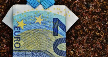 how to manage business cash flow 2026 - Finances Tips