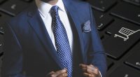 how to build a profitable online business 2026 - Finance Tips