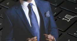 how to build a profitable online business 2026 - Finance Tips
