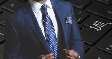 how to build a profitable online business 2026 - Finance Tips