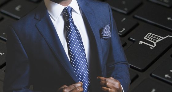 how to build a profitable online business 2026 - Finance Tips