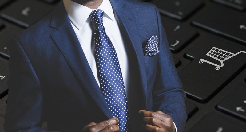 how to build a profitable online business 2026 - Finance Tips