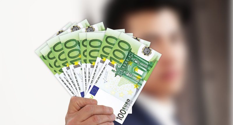 best ways to grow business profits 2026 - Finances Tips