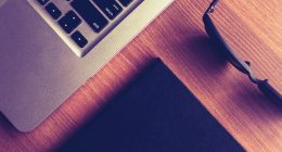 how to optimize your website for google ranking 2026 - Finance Tips