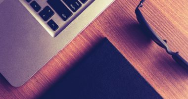 how to optimize your website for google ranking 2026 - Finance Tips