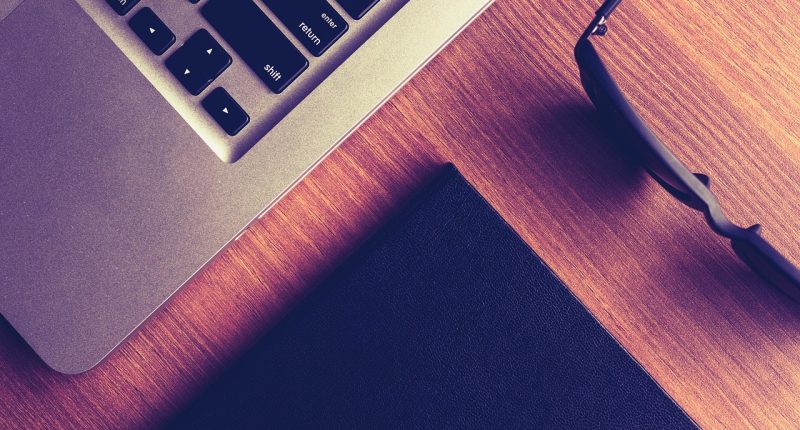 how to optimize your website for google ranking 2026 - Finance Tips